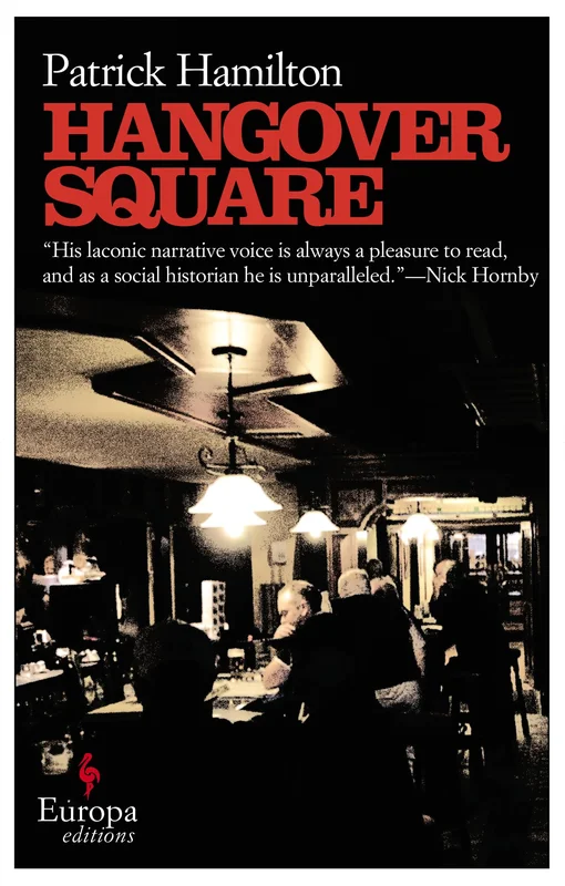 roundaboutbookstore-11804777