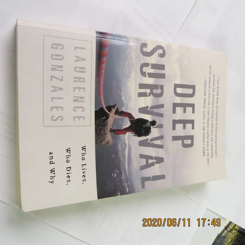 roundaboutbookstore-11805168