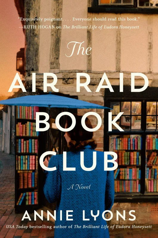 roundaboutbookstore-11805890
