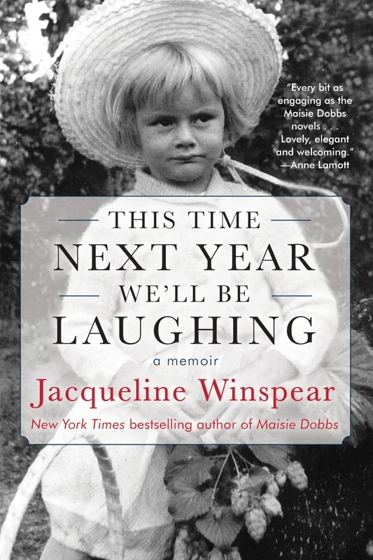 roundaboutbookstore-11806763