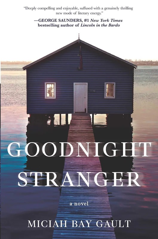 roundaboutbookstore-11806898