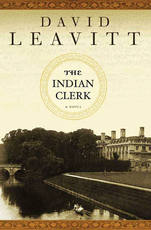 roundaboutbookstore-11807134