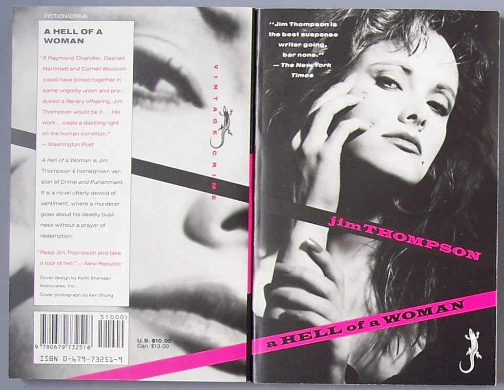 roundaboutbookstore-11810378
