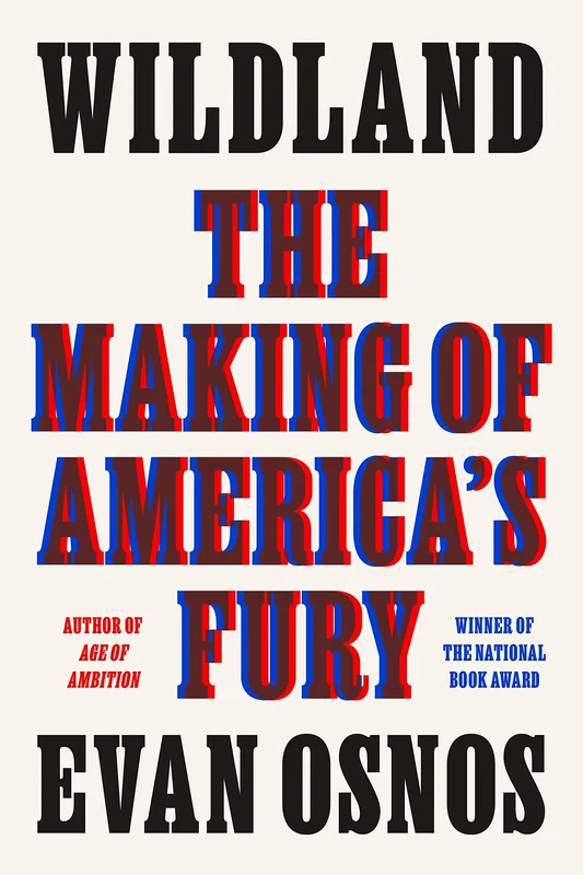 roundaboutbookstore-11813510