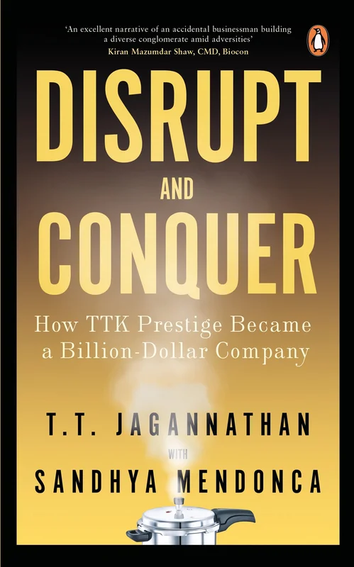 roundaboutbookstore-11813626