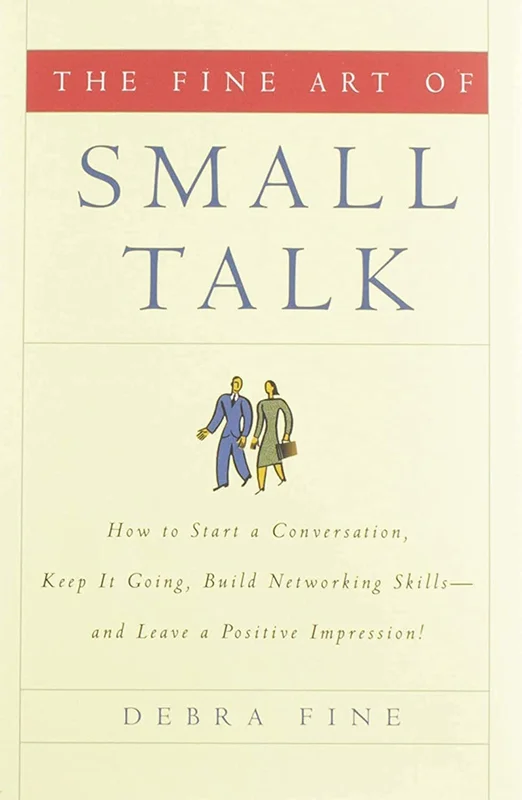 roundaboutbookstore-11814341