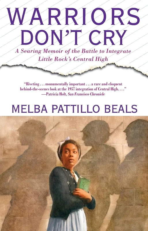 roundaboutbookstore-11814866