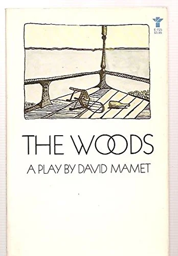 roundaboutbookstore-11815633