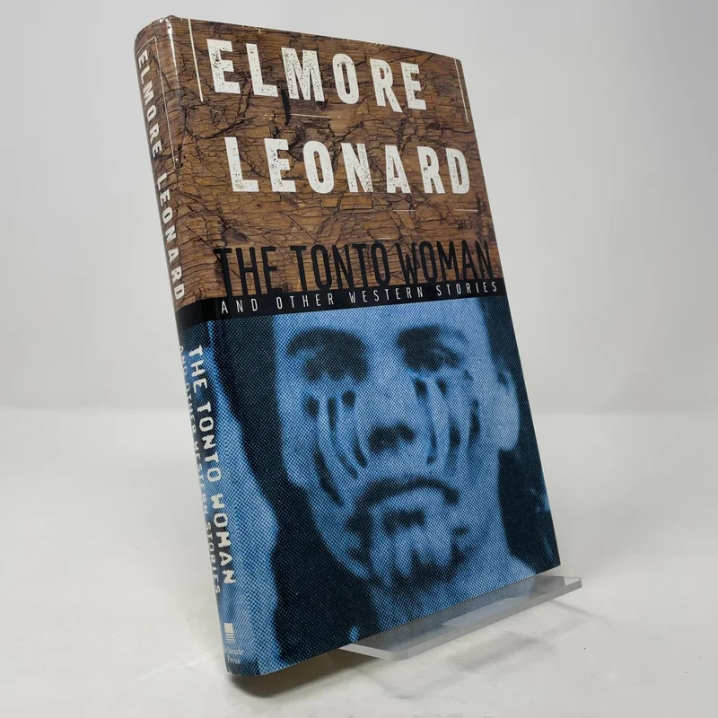 roundaboutbookstore-11815800