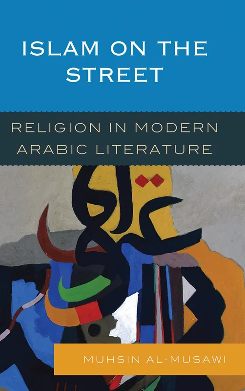 roundaboutbookstore-11816237