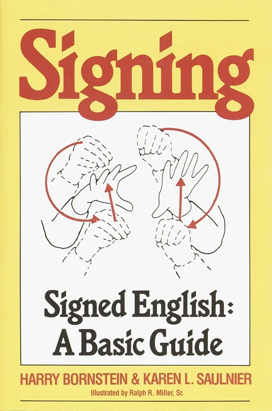 roundaboutbookstore-11816678