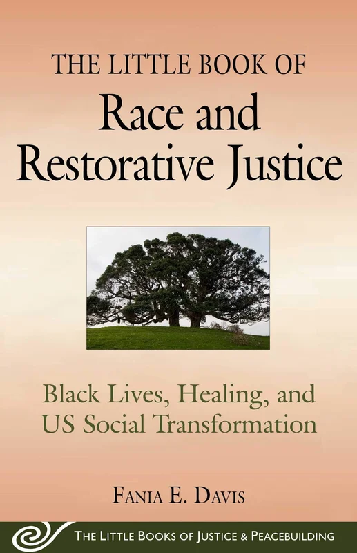 roundaboutbookstore-11817816