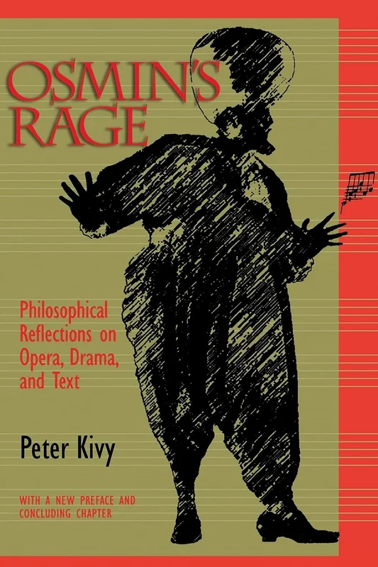 roundaboutbookstore-11818368