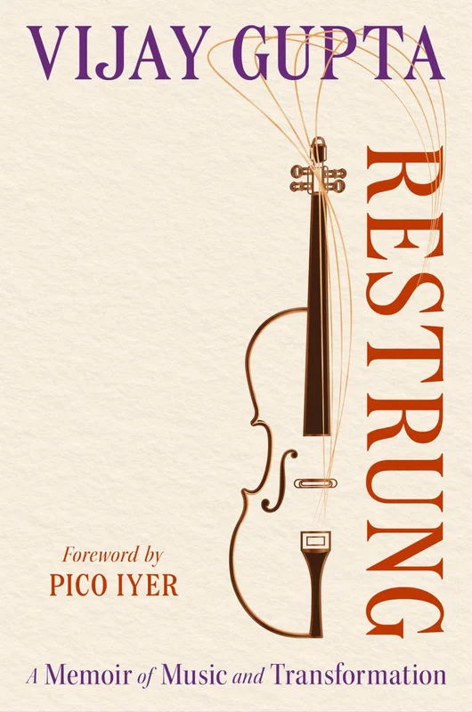 roundaboutbookstore-11818952