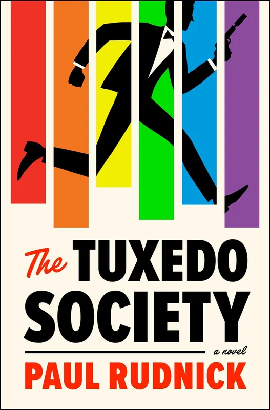 roundaboutbookstore-11819145