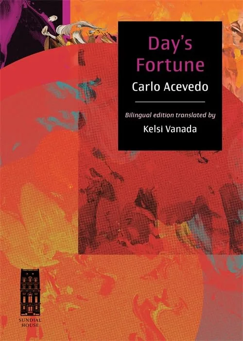 roundaboutbookstore-11821394