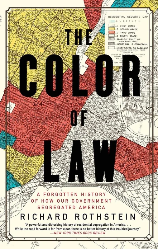 roundaboutbookstore-11822233