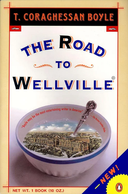 roundaboutbookstore-11822371