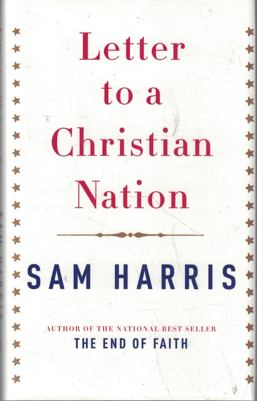 roundaboutbookstore-11822882