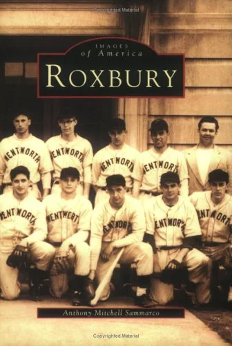 roundaboutbookstore-11823273