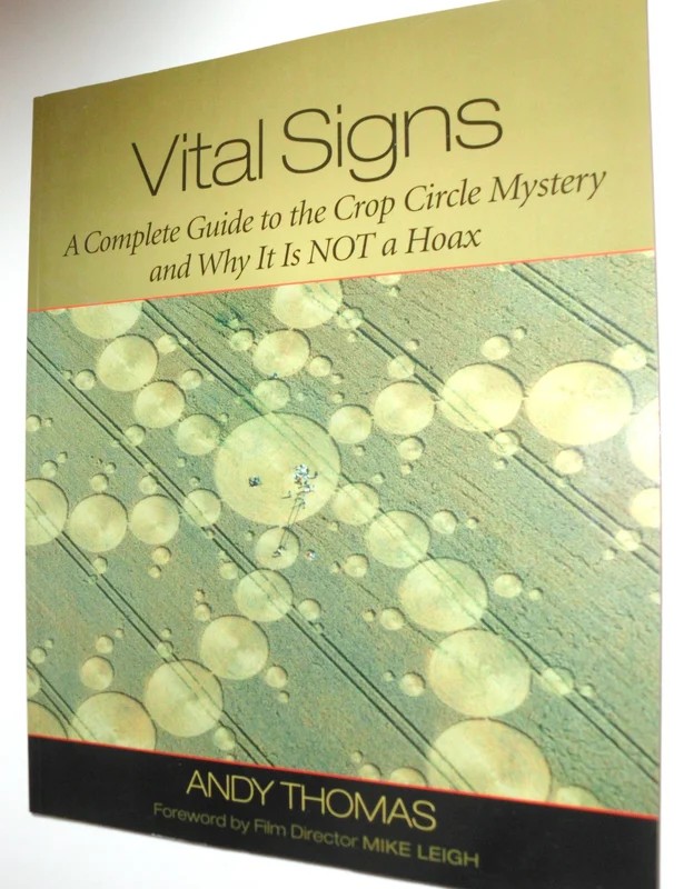 roundaboutbookstore-11823350