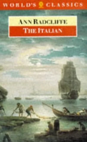roundaboutbookstore-11823505