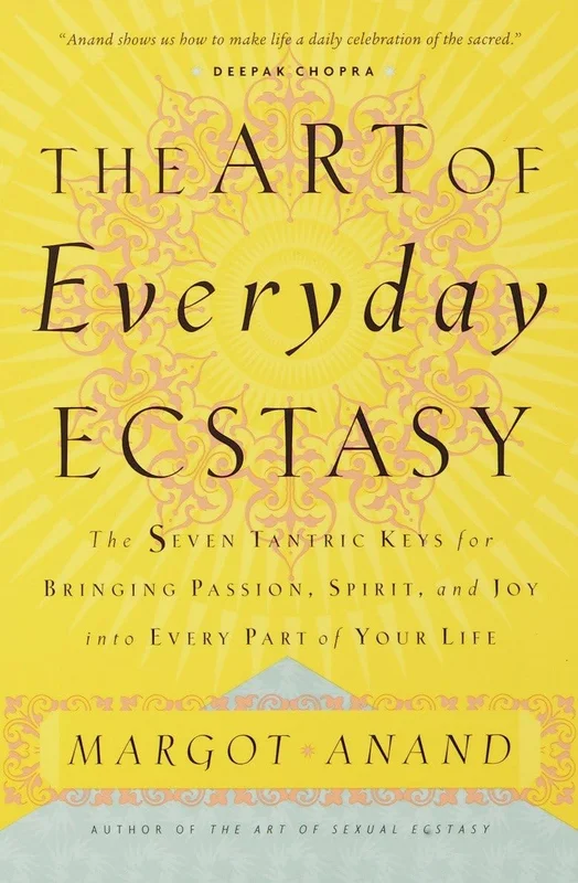 roundaboutbookstore-11824056
