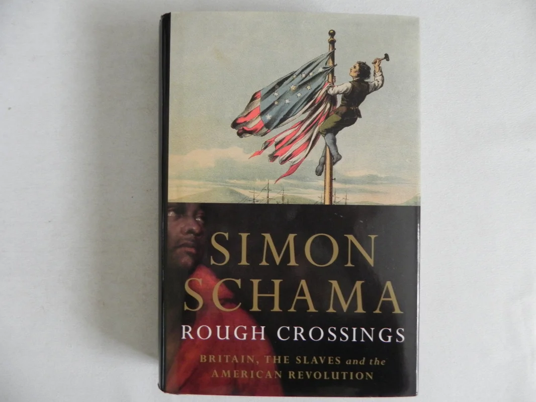 roundaboutbookstore-11825691