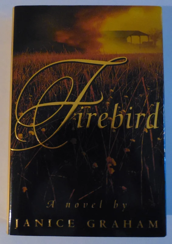 roundaboutbookstore-11825965