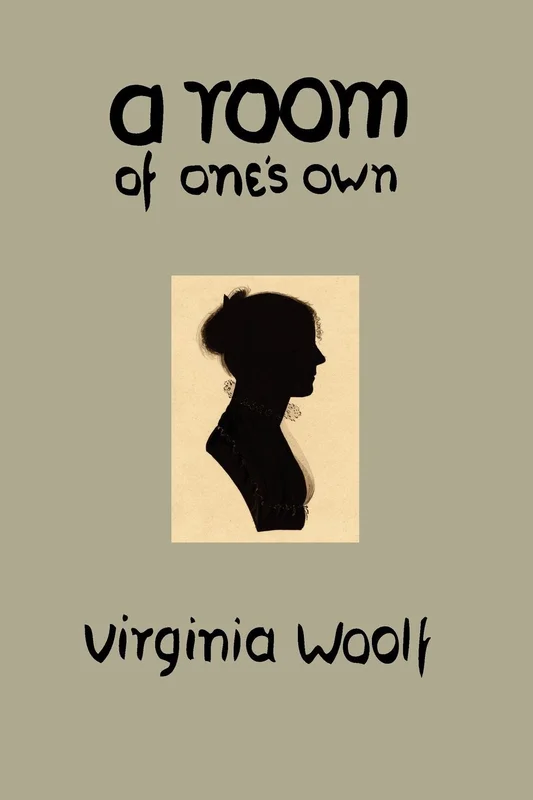 roundaboutbookstore-11826192