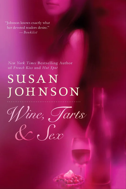 roundaboutbookstore-11826248