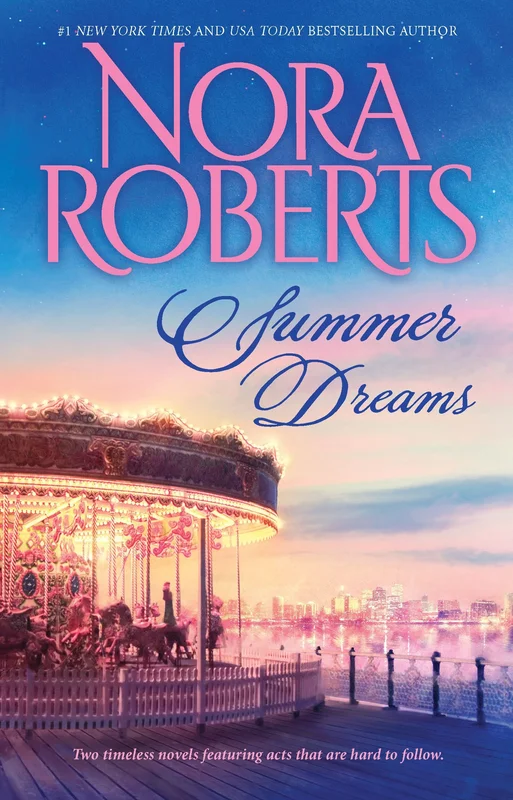 roundaboutbookstore-11827080