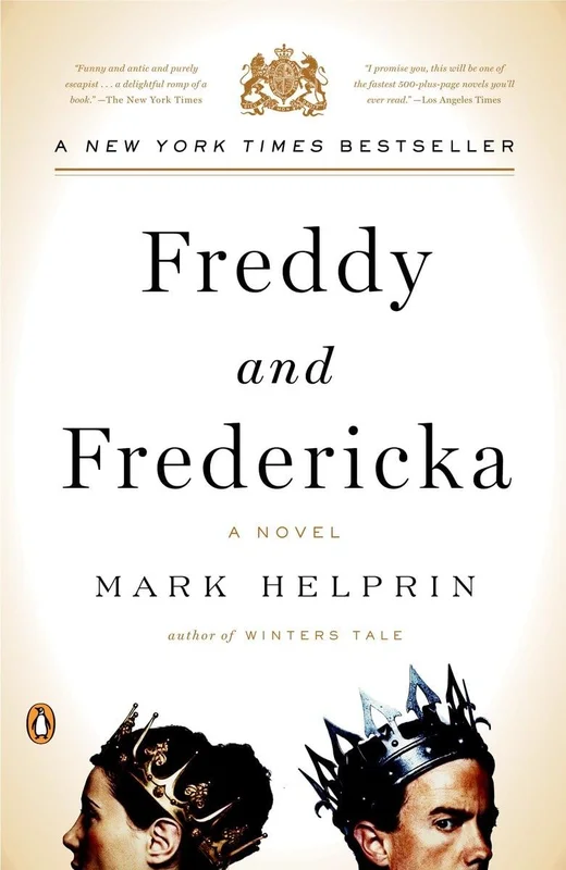 roundaboutbookstore-11827946