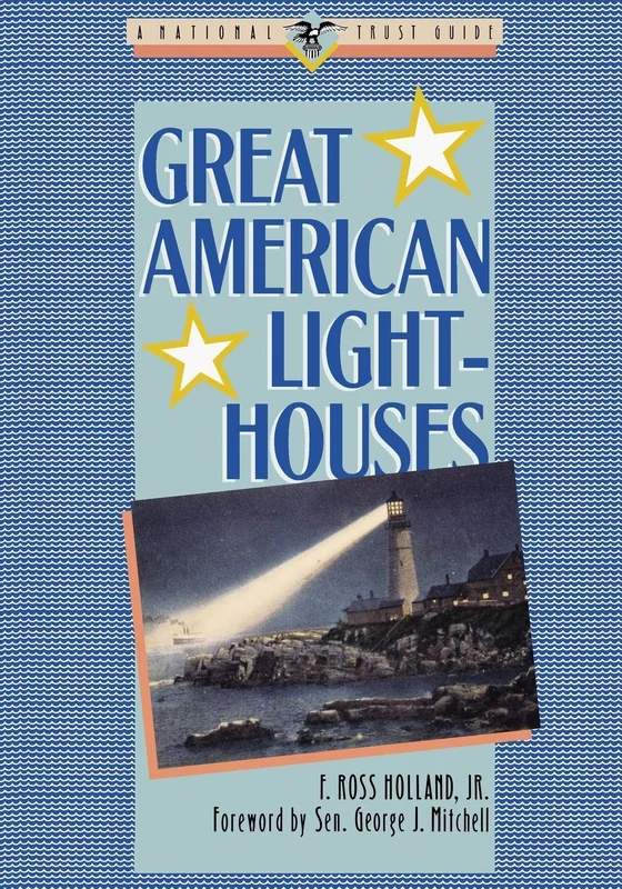 roundaboutbookstore-11828047