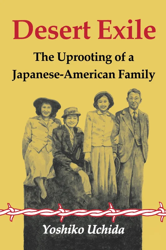 roundaboutbookstore-11828139