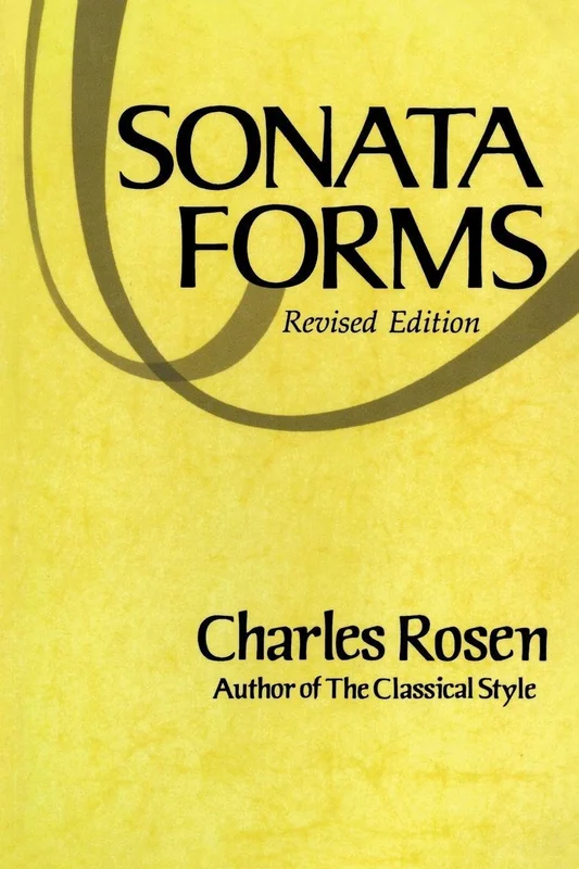 roundaboutbookstore-11828373