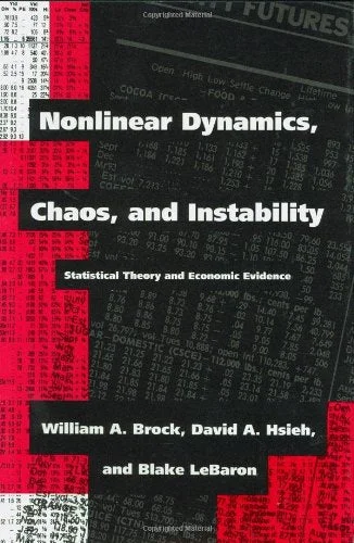 roundaboutbookstore-11828389