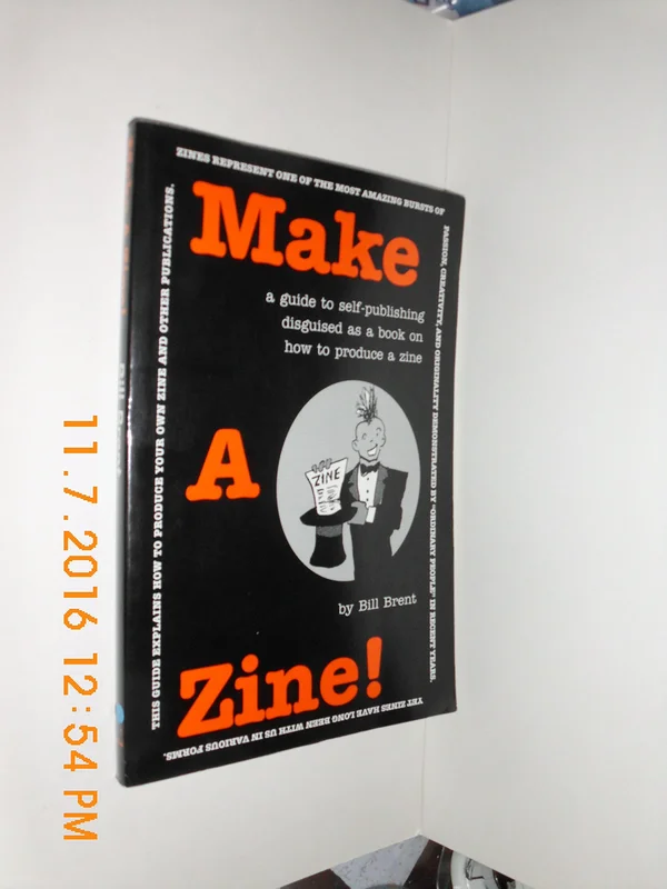 roundaboutbookstore-11828669