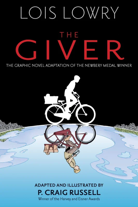 roundaboutbookstore-11829484