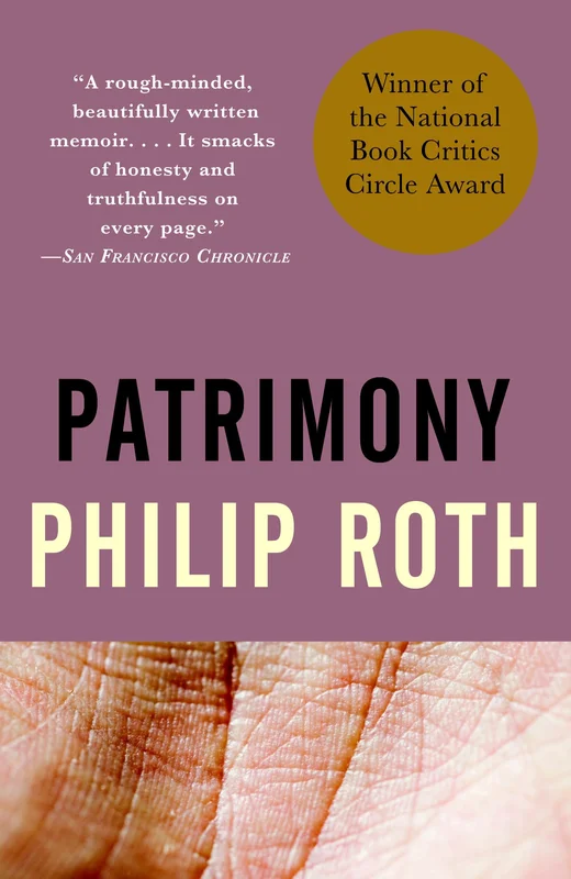 roundaboutbookstore-11829521