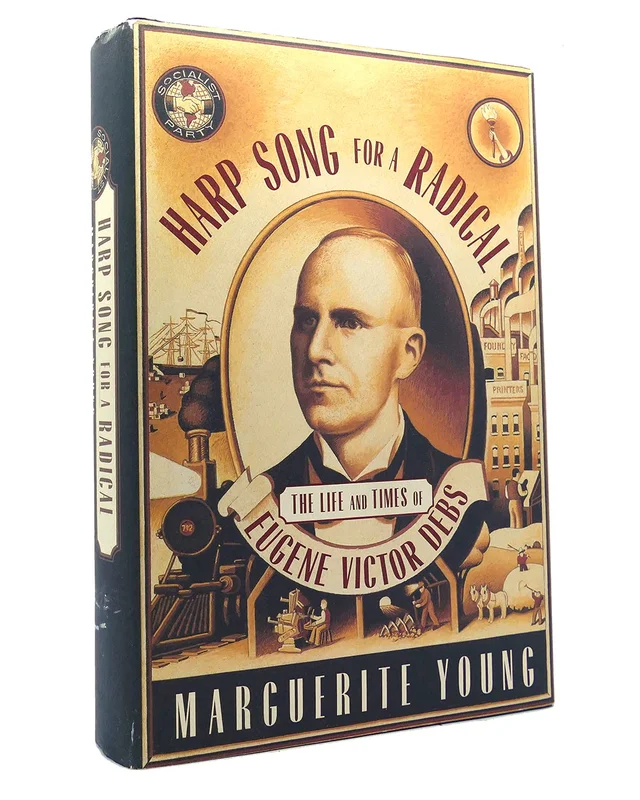 roundaboutbookstore-11830101