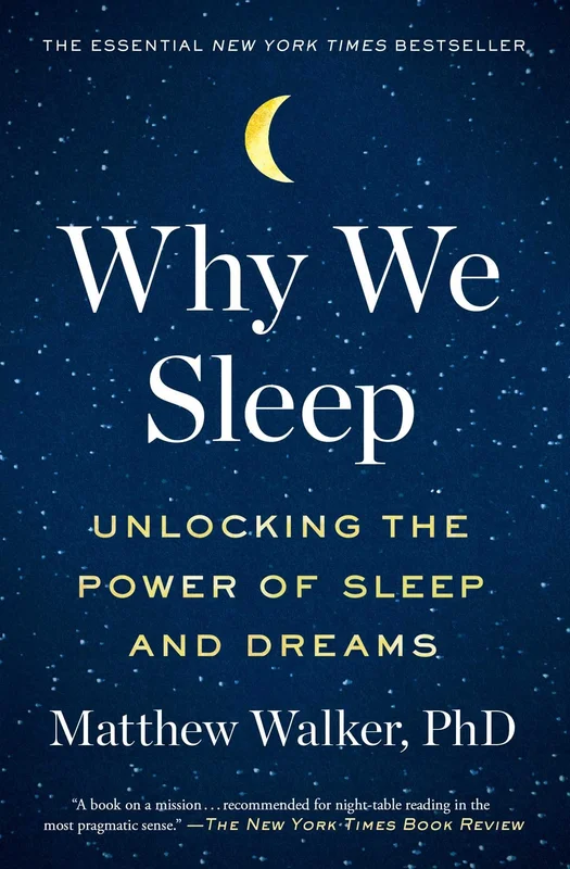 roundaboutbookstore-11830879