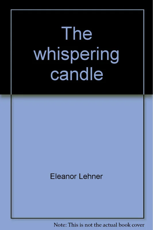 roundaboutbookstore-11831338