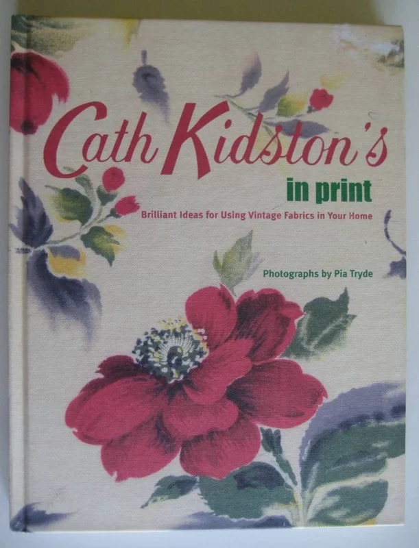 roundaboutbookstore-11831569