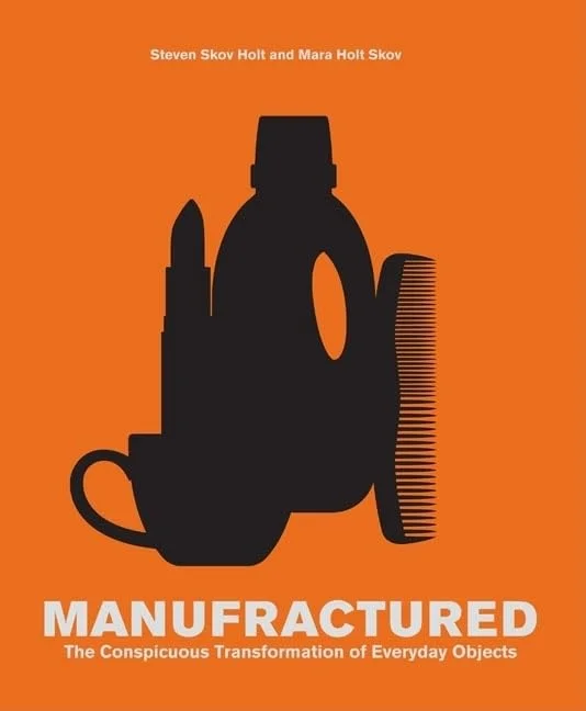 roundaboutbookstore-11832265