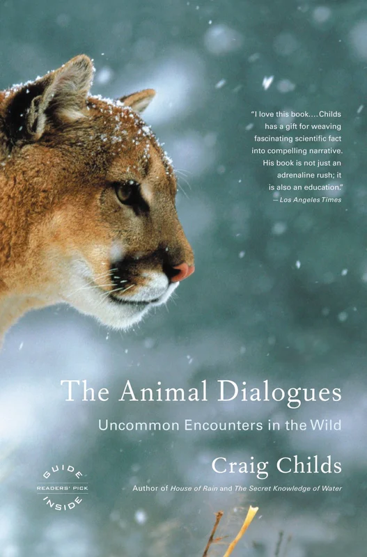 roundaboutbookstore-11833909