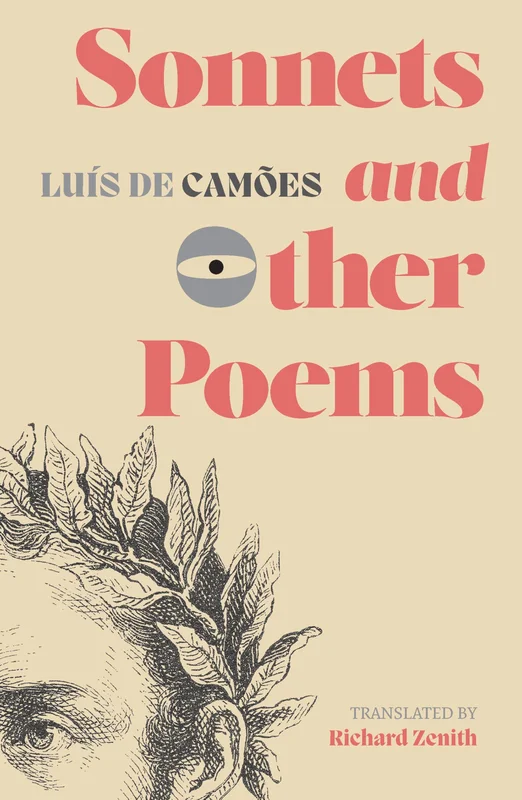 roundaboutbookstore-11834614