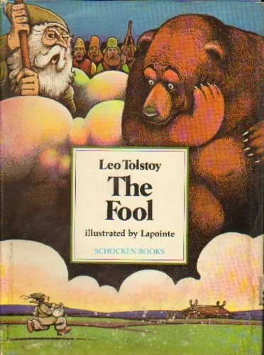 roundaboutbookstore-11841438