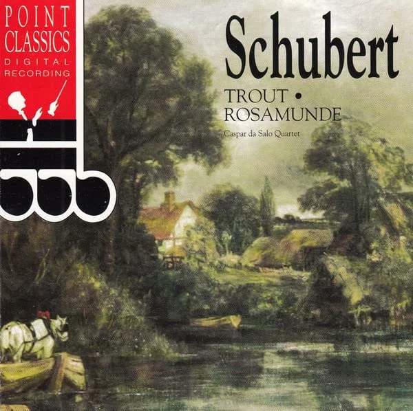 roundaboutbookstore-11843830
