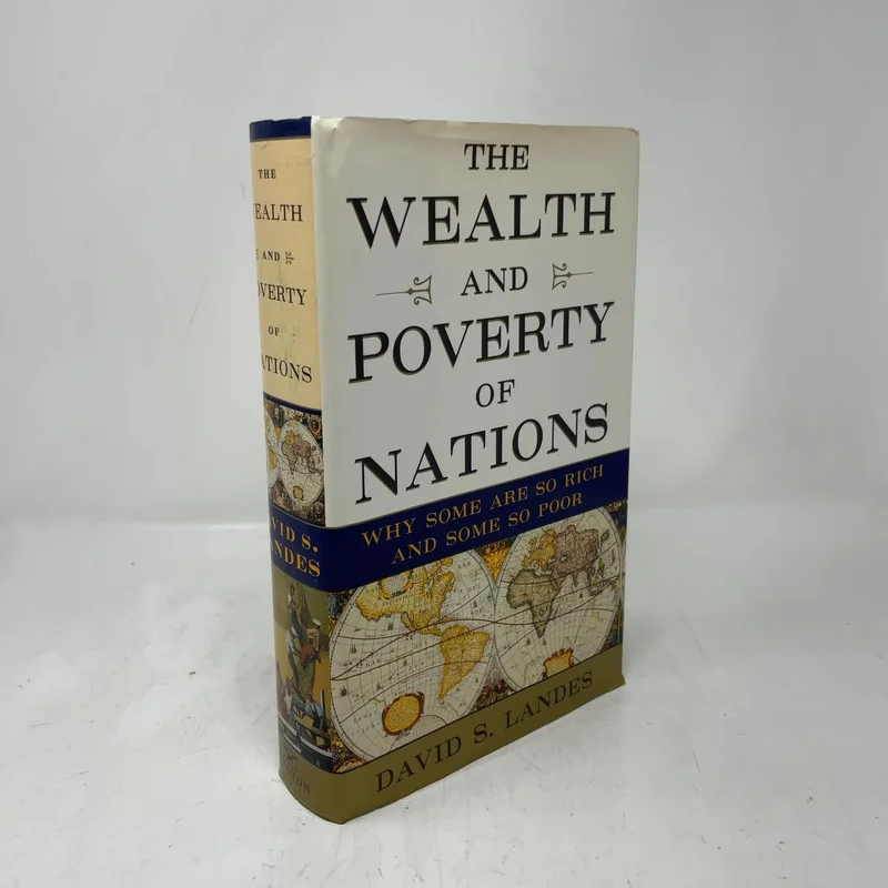 roundaboutbookstore-11844697